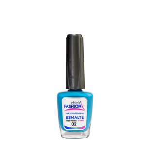 Esmalte Tono 02