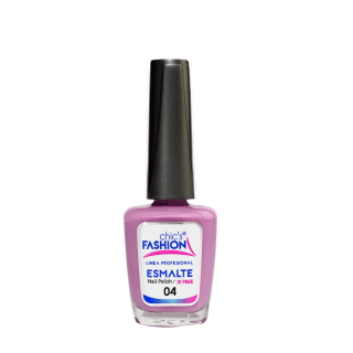 Esmalte Tono 04