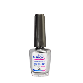 Esmalte Tono 06
