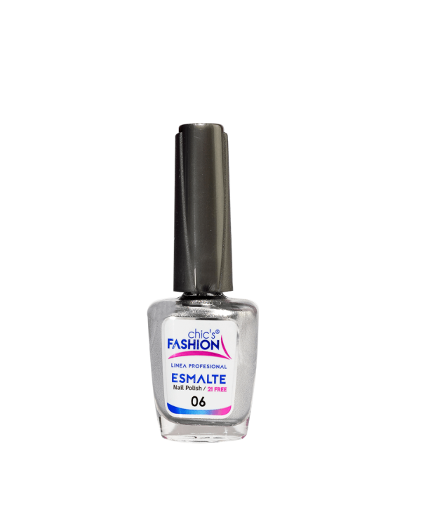 Esmalte Tono 06