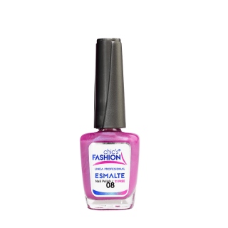Esmalte Tono 08