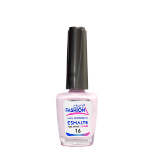 Esmalte Tono 16