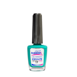 Esmalte Tono 17