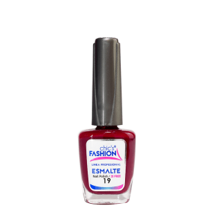Esmalte Tono 19