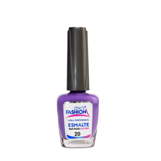 Esmalte Tono 20