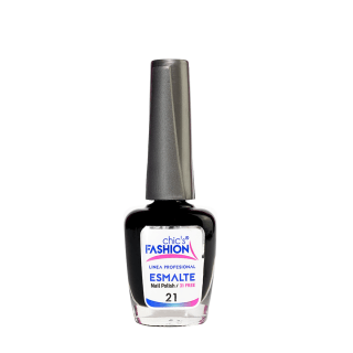 Esmalte Tono 21