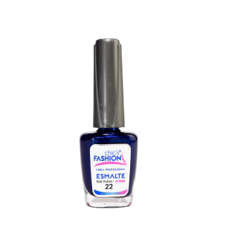 Esmalte Tono 22