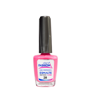 Esmalte Tono 28