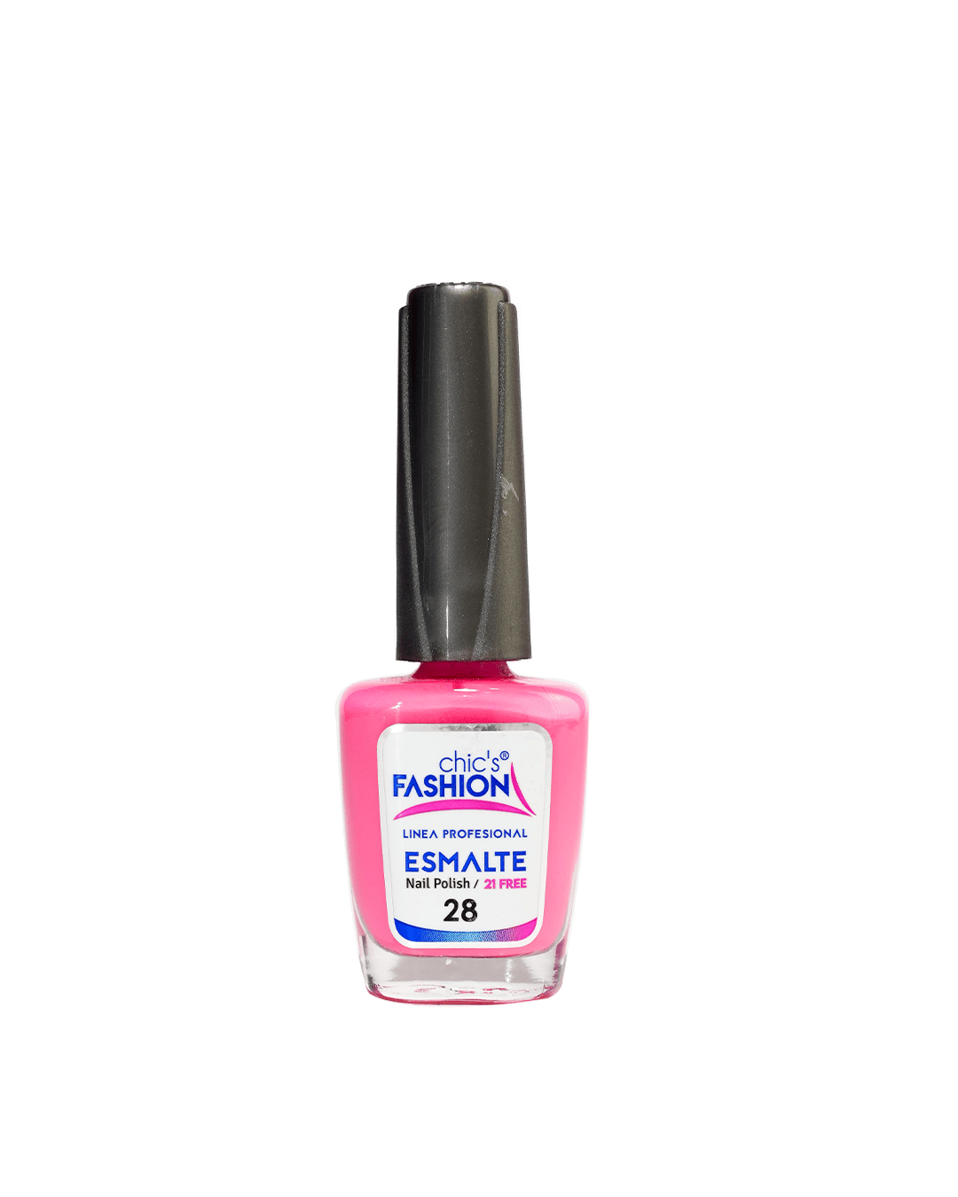 Esmalte Tono 28