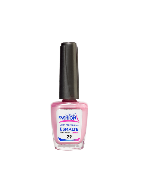 Esmalte Tono 29