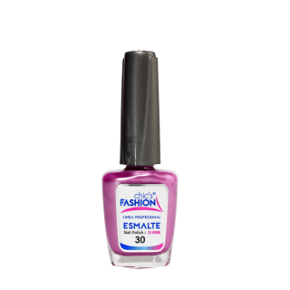 Esmalte Tono 30