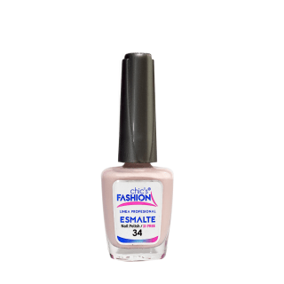Esmalte Tono 34