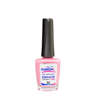 Esmalte Tono 35