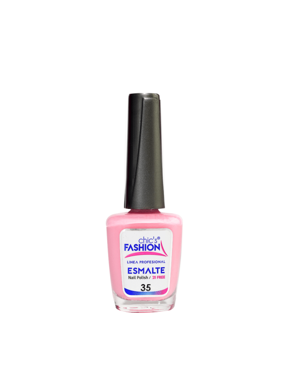 Esmalte Tono 35