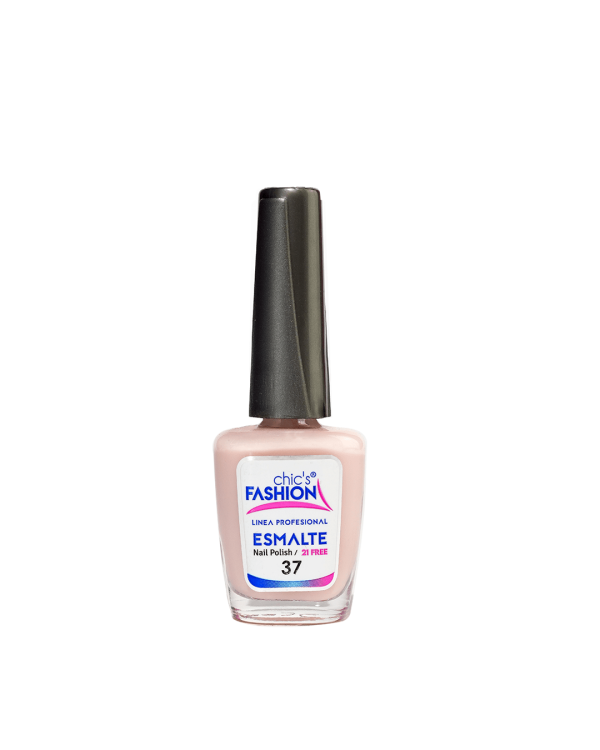 Esmalte Tono 37