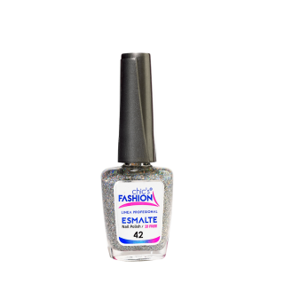 Esmalte Tono 42