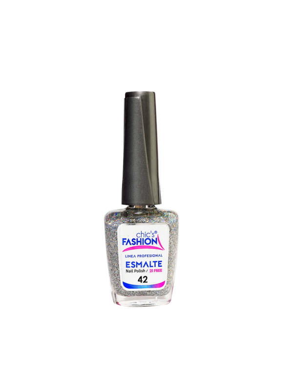Esmalte Tono 42