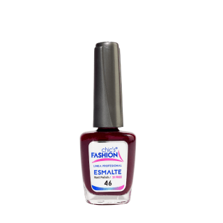 Esmalte Tono 46