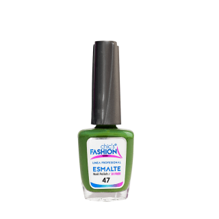 Esmalte Tono 47