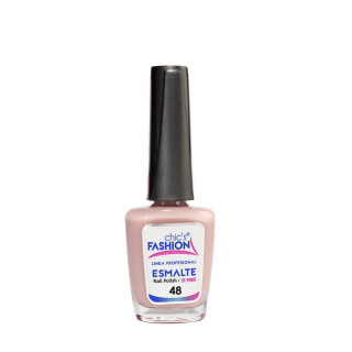 Esmalte Tono 48