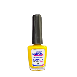 Esmalte Tono 49