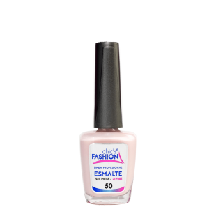 Esmalte Tono 50