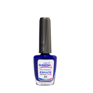 Esmalte Tono 51