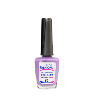 Esmalte Tono 52