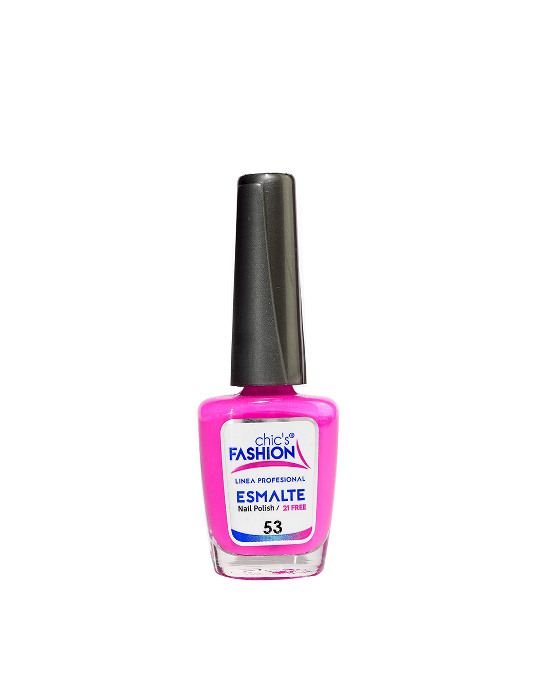 Esmalte Tono 53