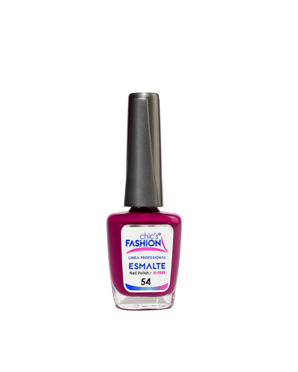 Esmalte Tono 54