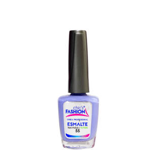 Esmalte Tono 55