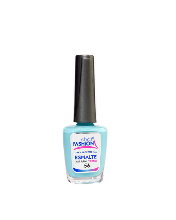 Esmalte Tono 56