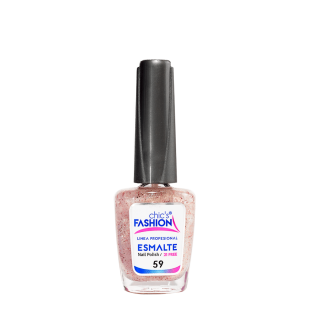 Esmalte Tono 59