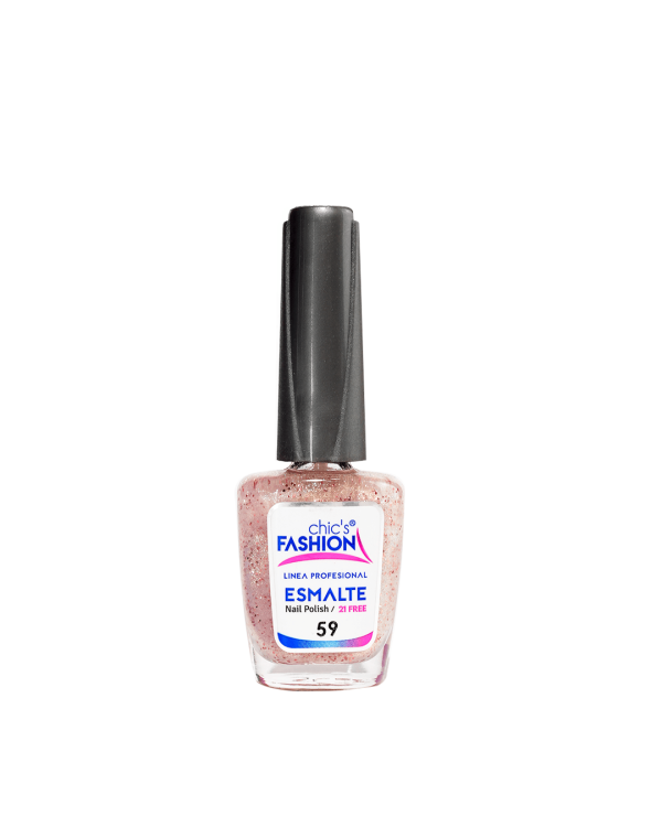 Esmalte Tono 59