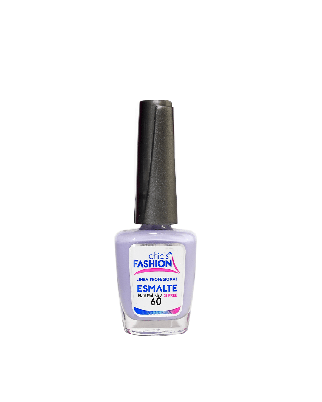 Esmalte Tono 60