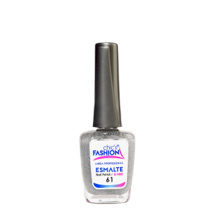 Esmalte Tono 61