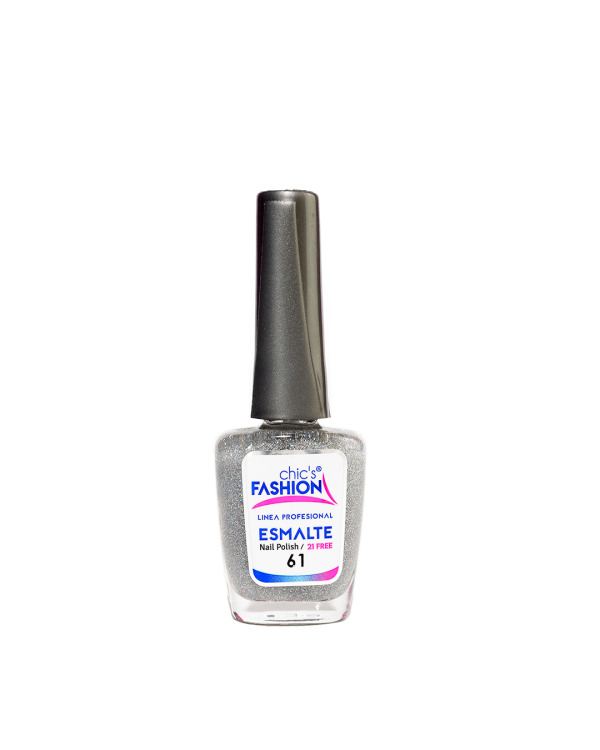 Esmalte Tono 61