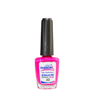 Esmalte Tono 62