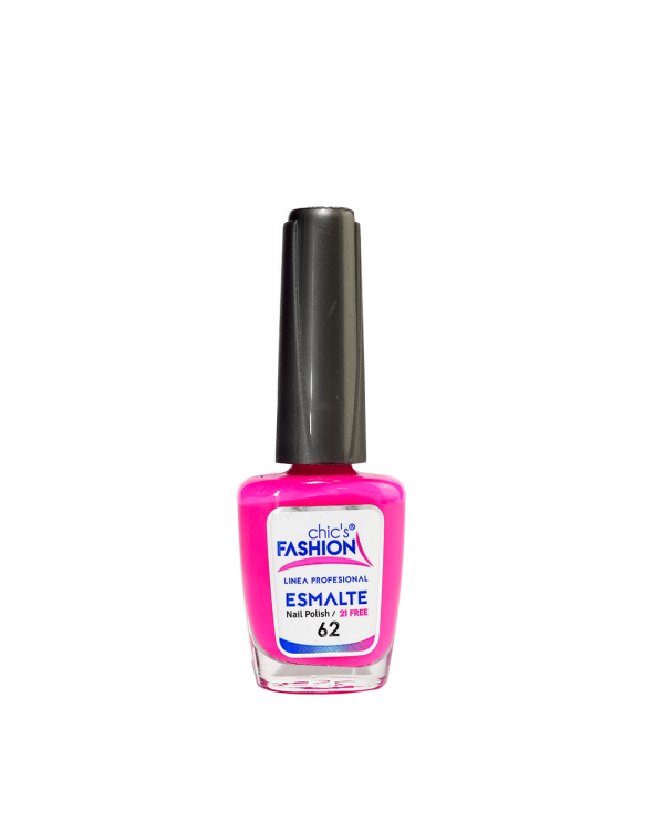 Esmalte Tono 62