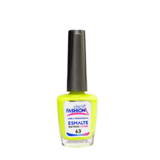 Esmalte Tono 63
