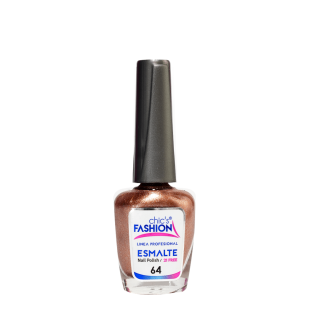 Esmalte Tono 64