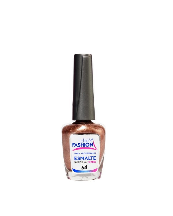 Esmalte Tono 64