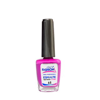 Esmalte Tono 65