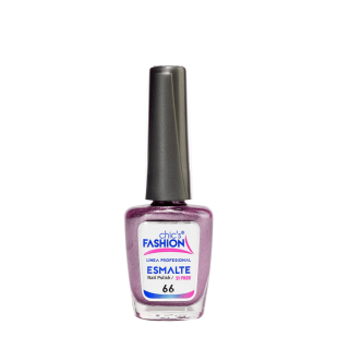 Esmalte Tono 66