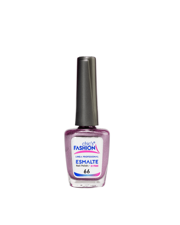 Esmalte Tono 66