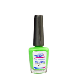 Esmalte Tono 67