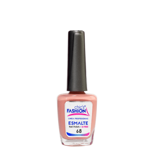 Esmalte Tono 68