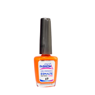 Esmalte Tono 69