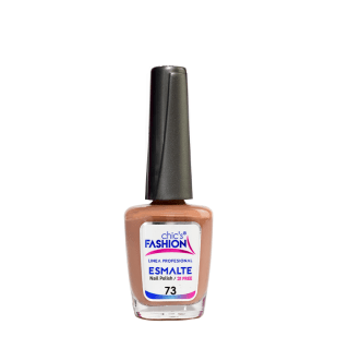 Esmalte Tono 73