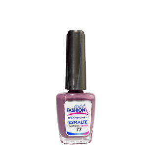 Esmalte Tono 77